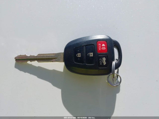 Продажа на аукционе авто 2012 Toyota Camry Se, vin: 4T1BF1FK5CU112016, номер лота: 45107399