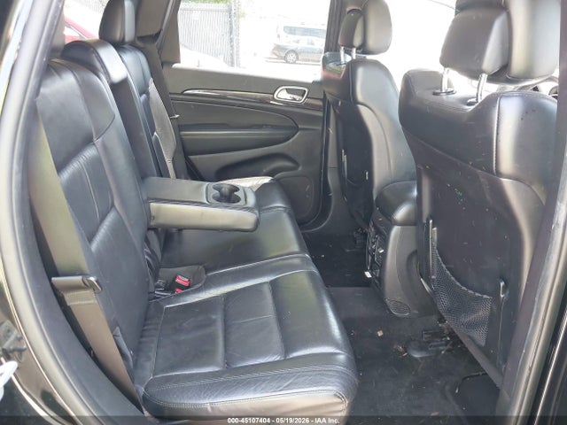 Продажа на аукционе авто 2012 Jeep Grand Cherokee Laredo, vin: 1C4RJFAG1CC346144, номер лота: 45107404