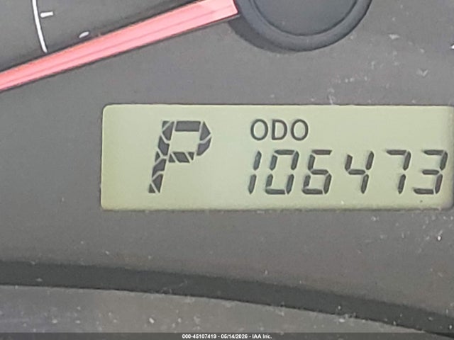 Aukcja sprzedaży 2013 Toyota Corolla Le, vin: 2T1BU4EE5DC121529, numer aukcji: 45107419