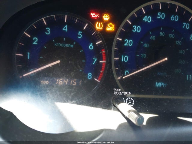 Продажа на аукционе авто 2009 Toyota Sienna Le, vin: 5TDZK23C99S233842, номер лота: 45107420