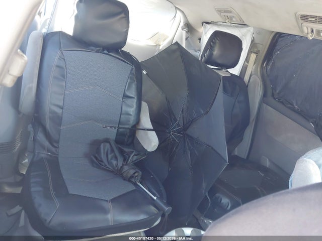 Продажа на аукционе авто 2009 Toyota Sienna Le, vin: 5TDZK23C99S233842, номер лота: 45107420