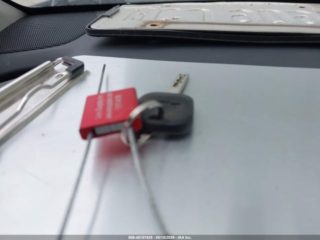 Aukcja sprzedaży 2018 Chevrolet Colorado Wt, vin: 1GCHSBEA8J1273788, numer aukcji: 45107428