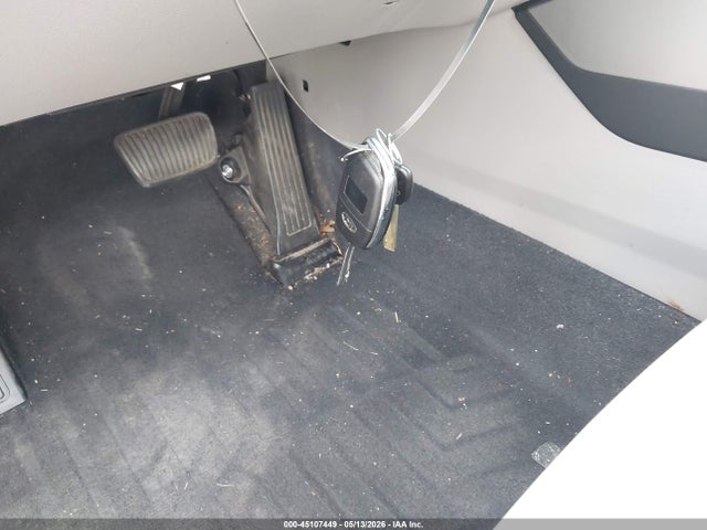 Aukcja sprzedaży 2015 Hyundai Sonata Se, vin: 5NPE24AF8FH041949, numer aukcji: 45107449