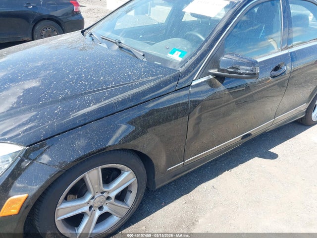 Aukcja sprzedaży 2011 Mercedes-benz C 300 Sport 4matic, vin: WDDGF8BB1BR186808, numer aukcji: 45107459