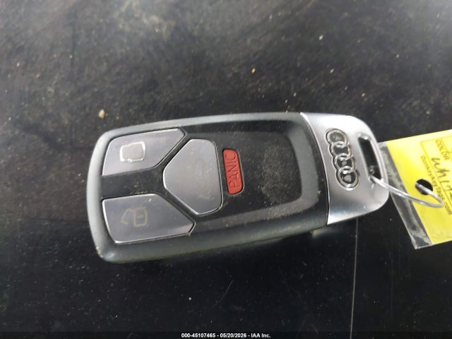Aukcja sprzedaży 2022 Audi Q5 Premium Plus 45 Tfsi S Line Quattro S Tronic, vin: WA1EAAFY8N2075072, numer aukcji: 45107465