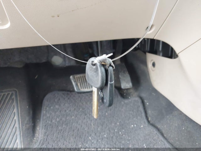 2016 Hyundai Accent Se მანქანა იყიდება აუქციონზე, vin: KMHCT4AE4GU002922, აუქციონის ნომერი: 45107482