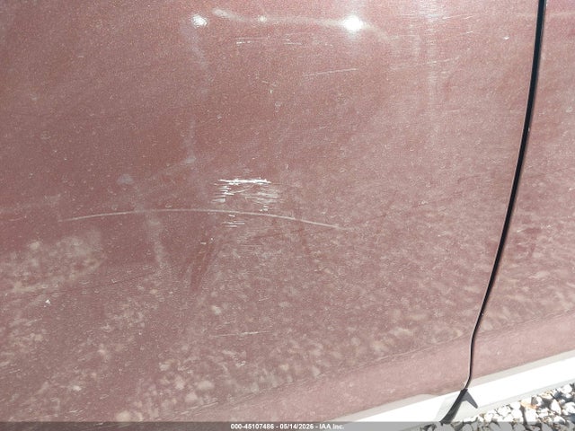 Продаж на аукціоні авто 2009 Ford Edge Sel, vin: 2FMDK38C49BA77361, номер лоту: 45107486