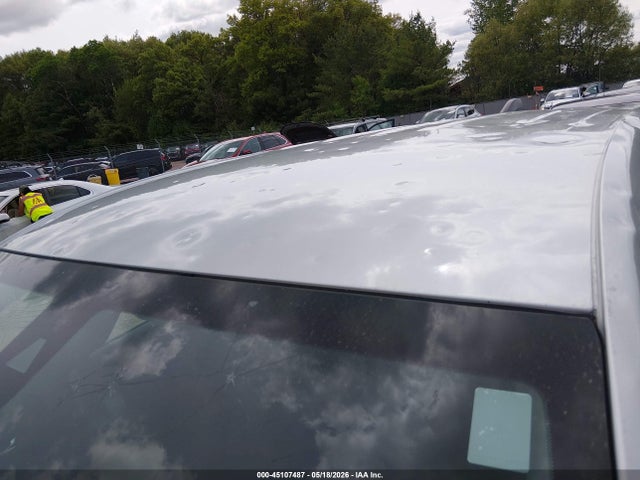 Aukcja sprzedaży 2020 Chevrolet Equinox Awd Lt 1.5l Turbo, vin: 3GNAXUEV0LS542800, numer aukcji: 45107487