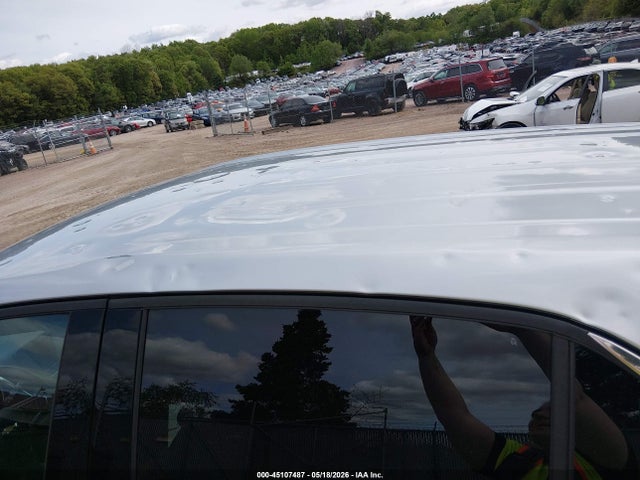 Aukcja sprzedaży 2020 Chevrolet Equinox Awd Lt 1.5l Turbo, vin: 3GNAXUEV0LS542800, numer aukcji: 45107487