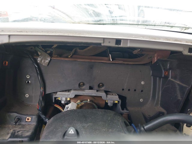 Aukcja sprzedaży 2004 Chevrolet Silverado 1500 Ls, vin: 2GCEC13T941412016, numer aukcji: 45107499
