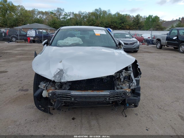 Продажа на аукционе авто 2015 Honda Accord Lx, vin: 1HGCR2F34FA193161, номер лота: 45107498