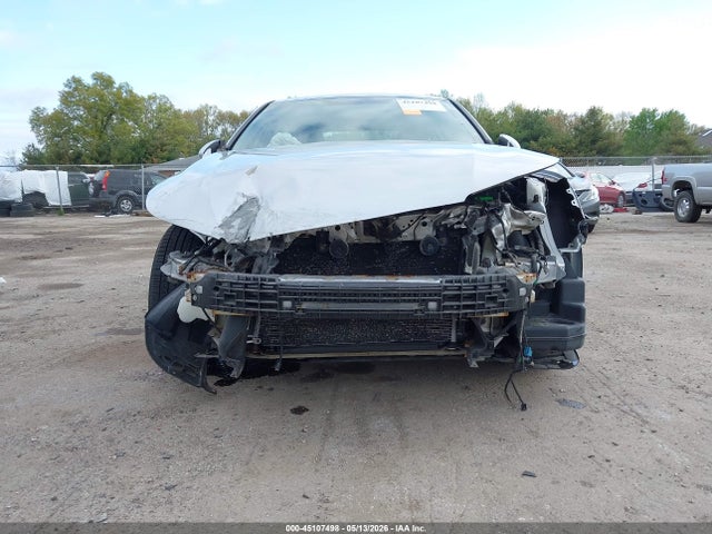 Продажа на аукционе авто 2015 Honda Accord Lx, vin: 1HGCR2F34FA193161, номер лота: 45107498
