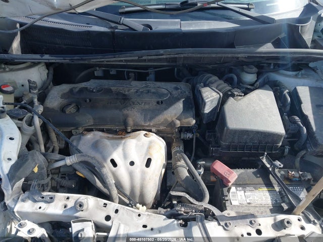 45107502 :رقم المزاد ، JTLZE4FE2FJ068519 vin ، 2015 Scion Xb مزاد بيع
