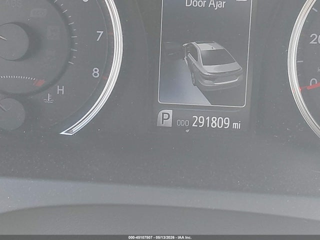 45107507 :رقم المزاد ، 4T1BF1FK6HU419640 vin ، 2017 Toyota Camry Se مزاد بيع