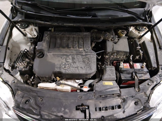 Продажа на аукционе авто 2016 Toyota Avalon Limited, vin: 4T1BK1EB8GU199560, номер лота: 45107512