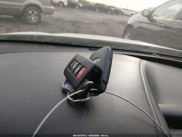 Продажа на аукционе авто 2016 Toyota Avalon Limited, vin: 4T1BK1EB8GU199560, номер лота: 45107512