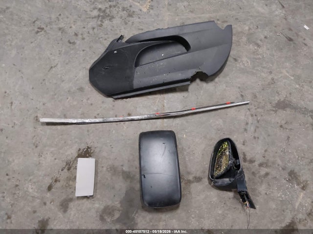 Продажа на аукционе авто 2016 Toyota Avalon Limited, vin: 4T1BK1EB8GU199560, номер лота: 45107512