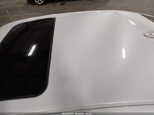 Продажа на аукционе авто 2016 Toyota Avalon Limited, vin: 4T1BK1EB8GU199560, номер лота: 45107512