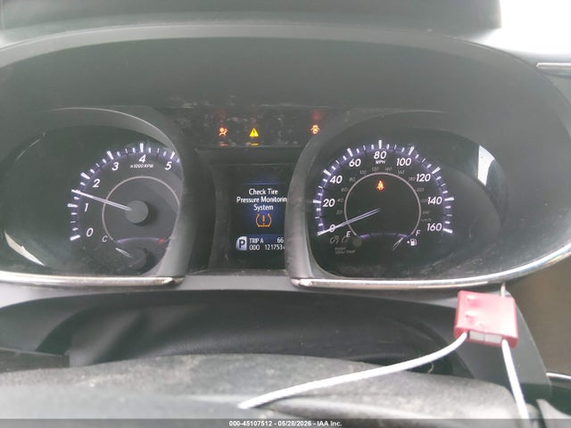 Продажа на аукционе авто 2016 Toyota Avalon Limited, vin: 4T1BK1EB8GU199560, номер лота: 45107512