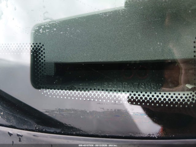 Aukcja sprzedaży 2011 Ford Ranger Xlt, vin: 1FTLR4FE6BPA73882, numer aukcji: 45107538