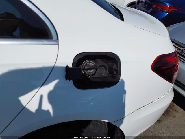 2021 Mercedes-benz A 220 4matic მანქანა იყიდება აუქციონზე, vin: W1K3G4FB8MJ305308, აუქციონის ნომერი: 45107583