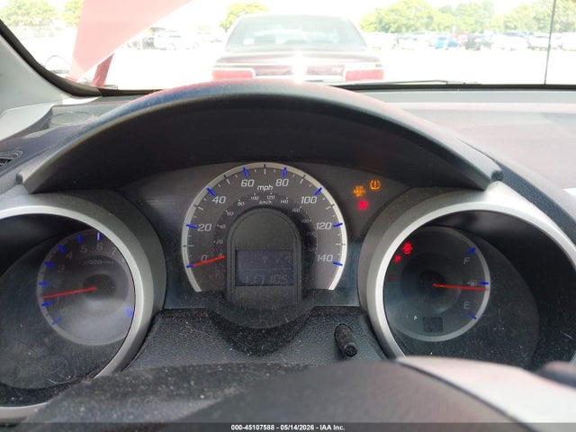 Продаж на аукціоні авто 2009 Honda Fit Sport, vin: JHMGE884X9S065976, номер лоту: 45107588