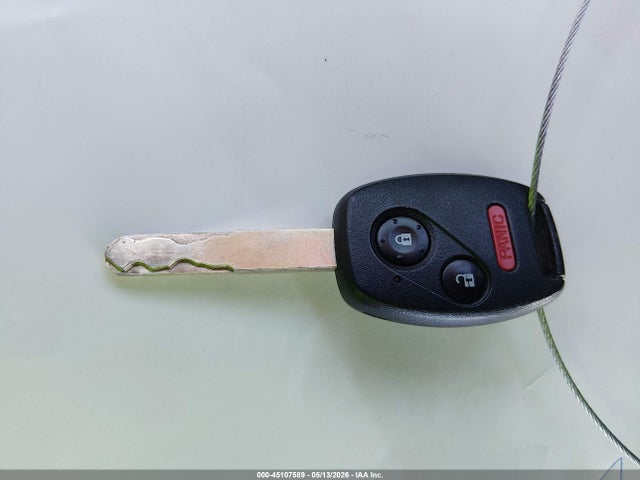 Aukcja sprzedaży 2010 Honda Civic Lx-s, vin: 19XFA1F63AE023984, numer aukcji: 45107589