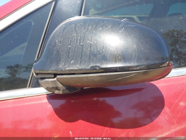 45107592 :رقم المزاد ، 1G4PR5SK0D4149728 vin ، 2013 Buick Verano Convenience Group مزاد بيع