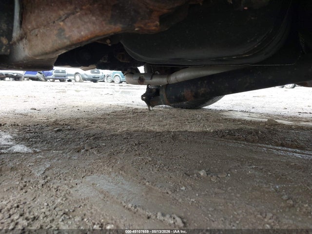 Aukcja sprzedaży 2014 Nissan Juke Sv, vin: JN8AF5MV3ET483760, numer aukcji: 45107659