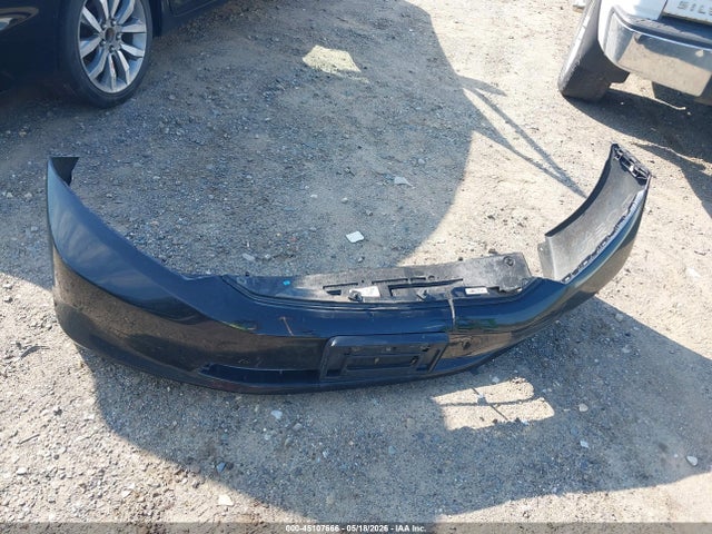Aukcja sprzedaży 2012 Honda Civic Lx, vin: 2HGFB2F57CH604827, numer aukcji: 45107666