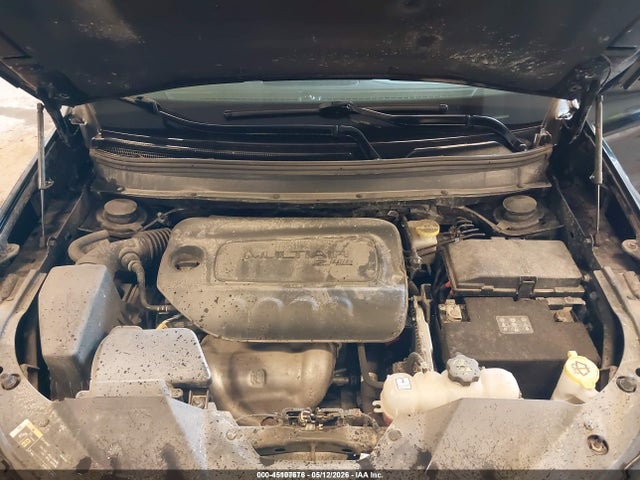 2019 Jeep Cherokee Latitude 4x4 მანქანა იყიდება აუქციონზე, vin: 1C4PJMCB9KD450936, აუქციონის ნომერი: 45107676