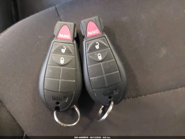 2019 Jeep Cherokee Latitude 4x4 მანქანა იყიდება აუქციონზე, vin: 1C4PJMCB9KD450936, აუქციონის ნომერი: 45107676
