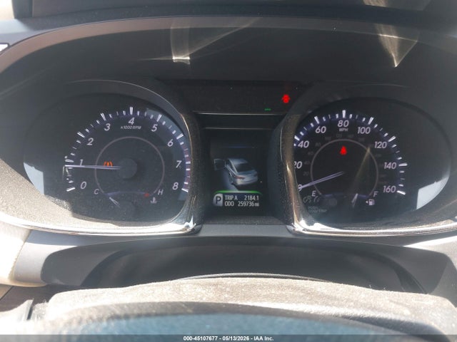 4T1BK1EB3EU117036 Toyota Avalon Xle Touring