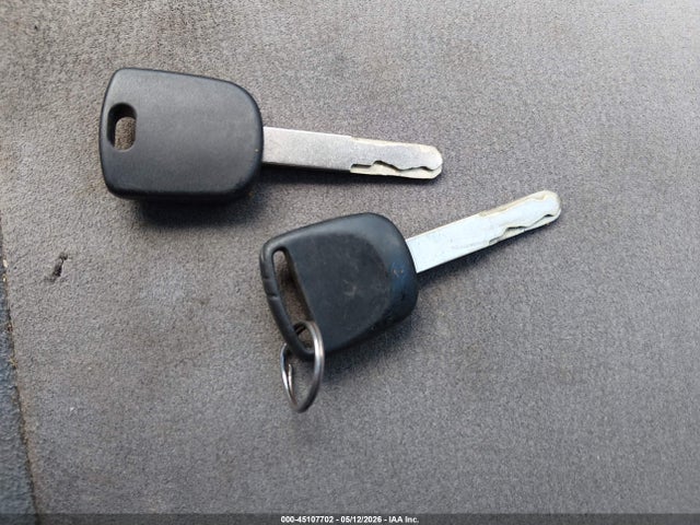 Продажа на аукционе авто 2008 Honda Civic Lx, vin: 1HGFA15568L014501, номер лота: 45107702
