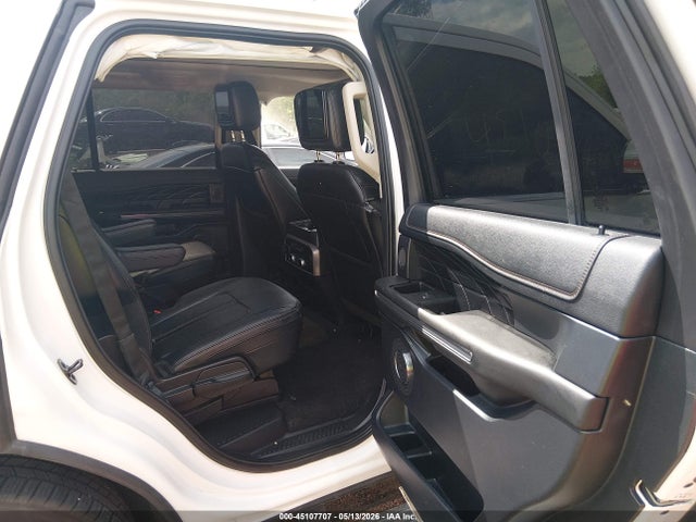 Aukcja sprzedaży 2019 Ford Expedition Platinum, vin: 1FMJU1MT1KEA48434, numer aukcji: 45107707