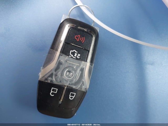 45107712 :رقم المزاد ، 3LN6L2G92ER828782 vin ، 2014 Lincoln Mkz مزاد بيع