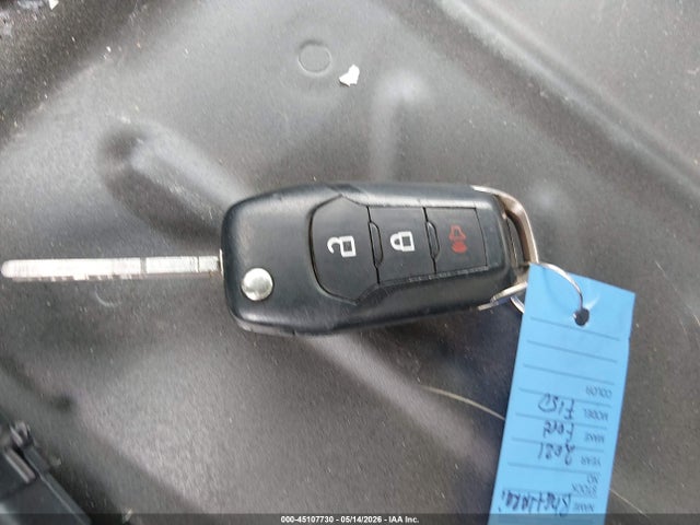 Aukcja sprzedaży 2021 Ford F-150 Xlt, vin: 1FTFW1E83MFA72276, numer aukcji: 45107730