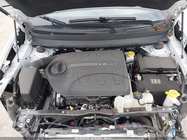 2019 Jeep Cherokee Limited Fwd მანქანა იყიდება აუქციონზე, vin: 1C4PJLDXXKD381775, აუქციონის ნომერი: 45107744