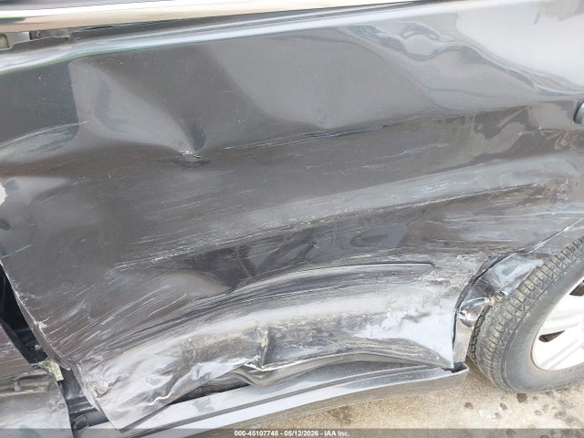 2010 Nissan Altima 2.5 S მანქანა იყიდება აუქციონზე, vin: 1N4AL2AP5AN479383, აუქციონის ნომერი: 45107748