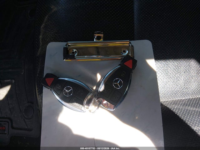 Продаж на аукціоні авто 2012 Mercedes-benz S 550 4matic, vin: WDDNG9EB5CA448352, номер лоту: 45107753