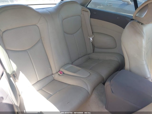 Aukcja sprzedaży 2011 Infiniti G37, vin: JN1CV6FE0BM951656, numer aukcji: 45107754
