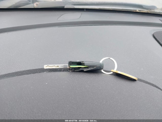 Aukcja sprzedaży 2011 Gmc Terrain Sle-2, vin: 2CTFLTE52B6305165, numer aukcji: 45107756