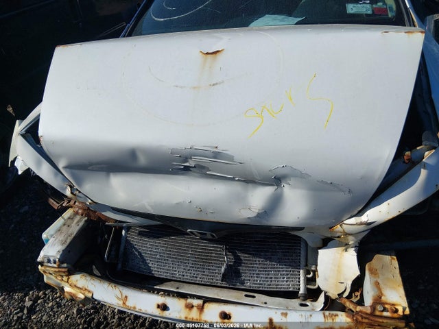 Продаж на аукціоні авто 2004 Honda Accord 2.4 Ex, vin: 1HGCM72624A023714, номер лоту: 45107758