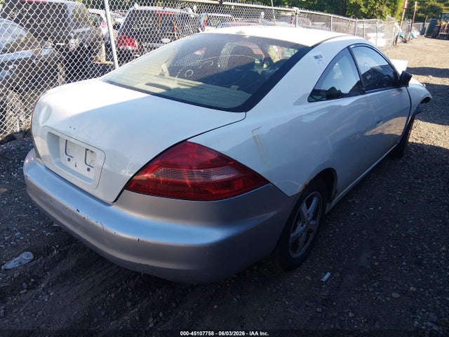 Продаж на аукціоні авто 2004 Honda Accord 2.4 Ex, vin: 1HGCM72624A023714, номер лоту: 45107758