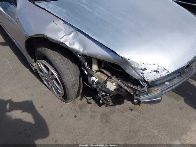 Продаж на аукціоні авто 2007 Honda Accord 2.4 Ex, vin: 1HGCM56857A112102, номер лоту: 45107760