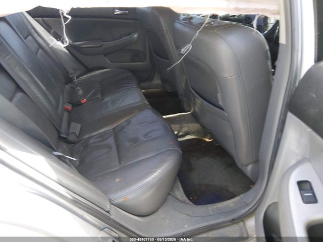 Продаж на аукціоні авто 2007 Honda Accord 2.4 Ex, vin: 1HGCM56857A112102, номер лоту: 45107760