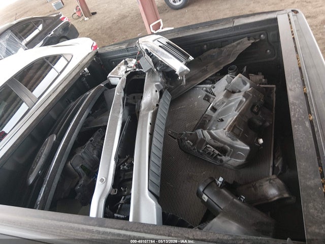 2024 Ford F-350 Lariat მანქანა იყიდება აუქციონზე, vin: 1FT8W3BM5RED28372, აუქციონის ნომერი: 45107764