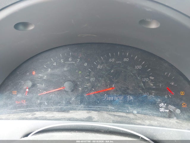 45107790 :رقم المزاد ، 4T1BE46K07U166513 vin ، 2007 Toyota Camry Le مزاد بيع