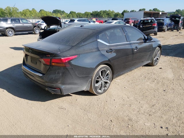 Aukcja sprzedaży 2023 Nissan Altima Sr Fwd, vin: 1N4BL4CV0PN313938, numer aukcji: 45107799