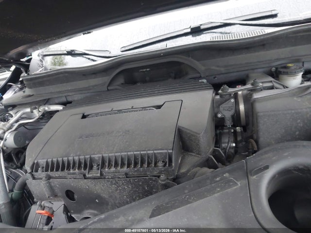 Aukcja sprzedaży 2024 Honda Pilot Touring, vin: 5FNYG1H78RB041951, numer aukcji: 45107801